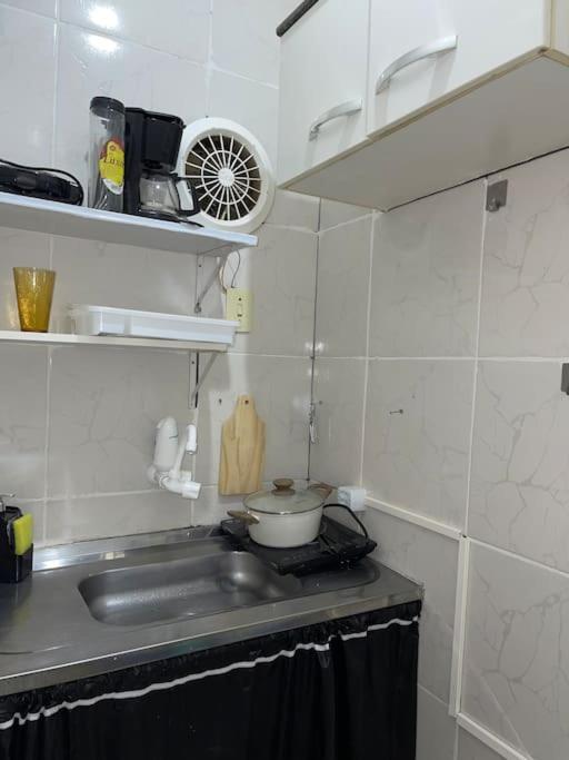 Studio Praia * Río de Janeiro